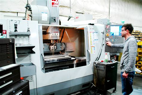 cnc machine shop portland|precision equipment company Portland oregon.